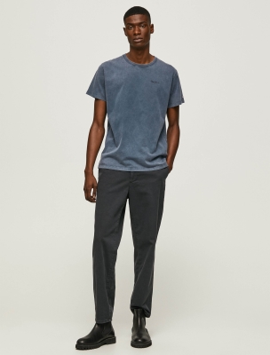 تی شرت مردانه