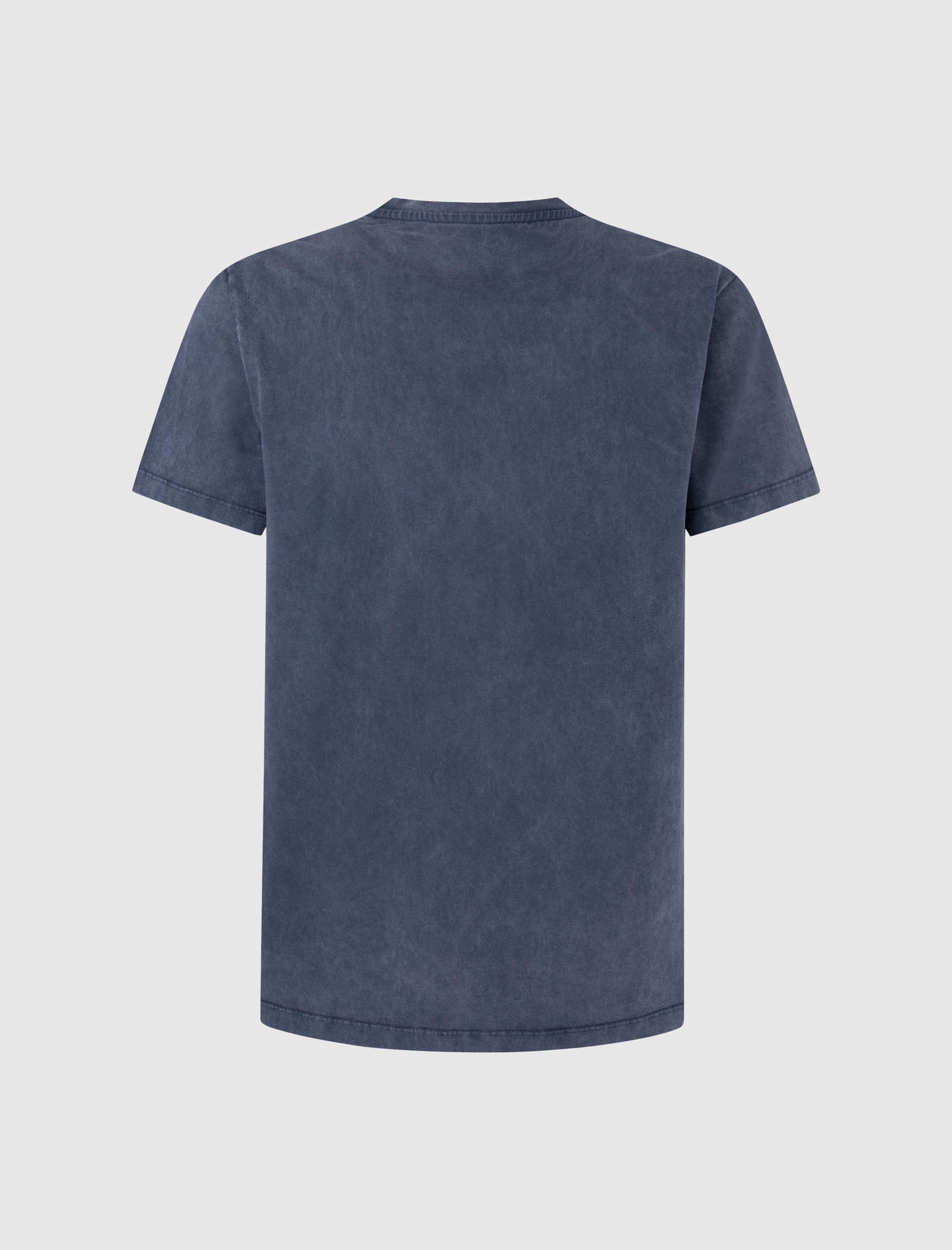 تی شرت مردانه