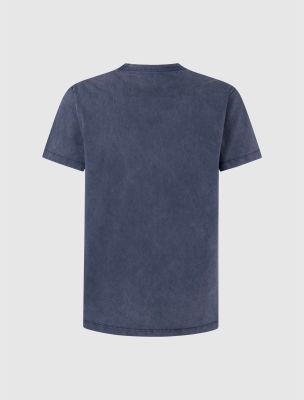 تی شرت مردانه