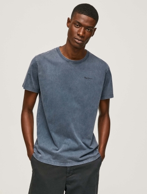 تی شرت مردانه