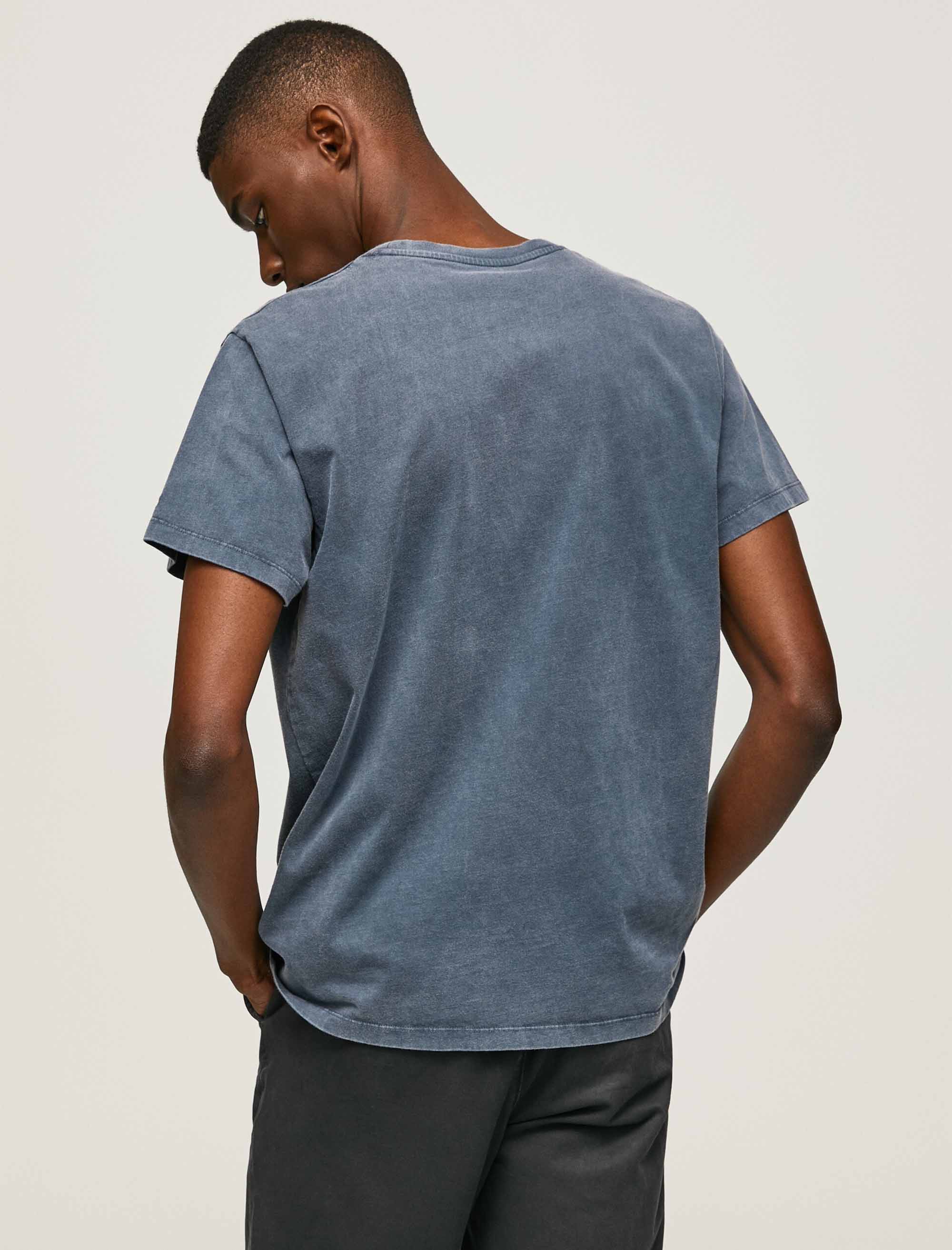 تی شرت مردانه