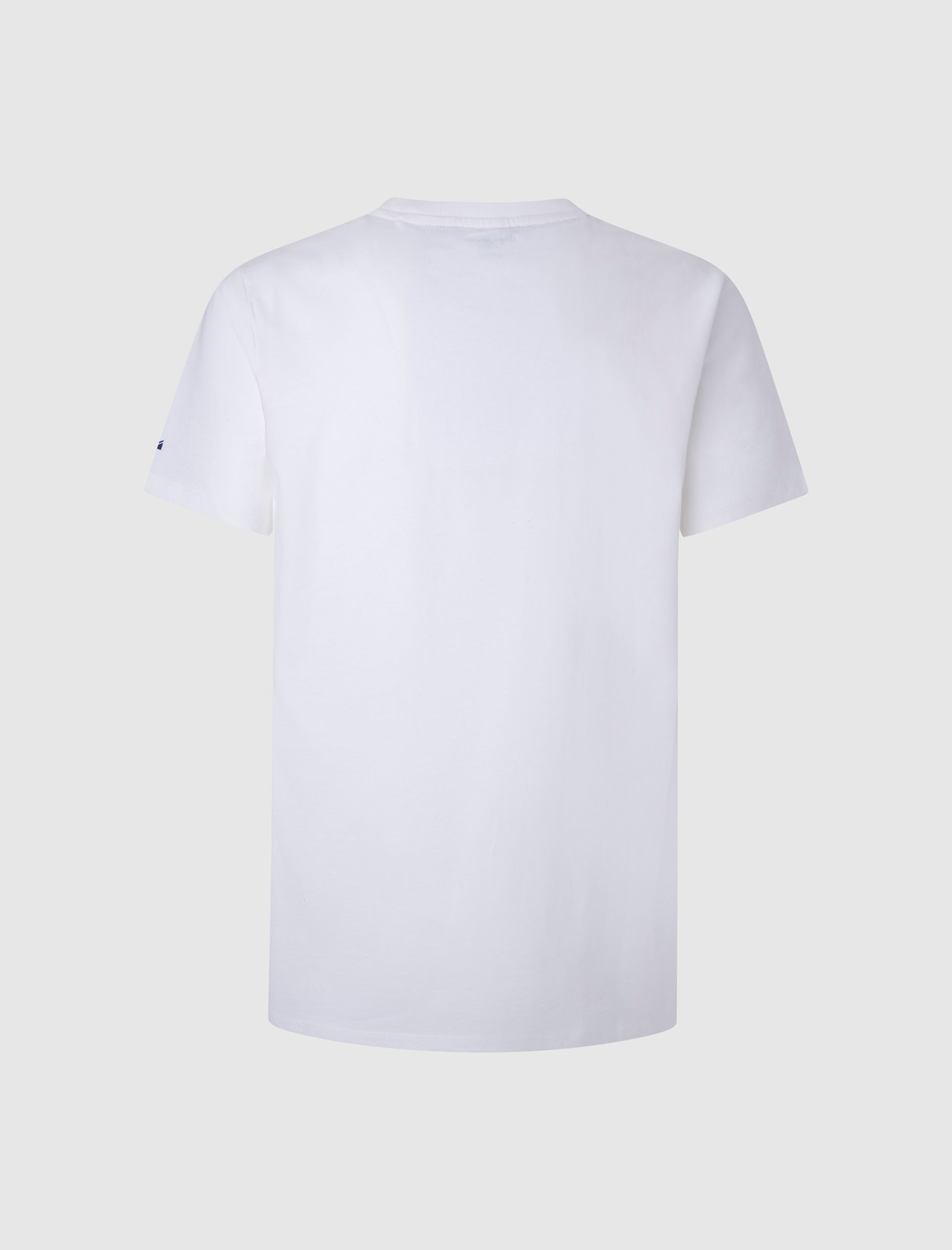 تی شرت مردانه