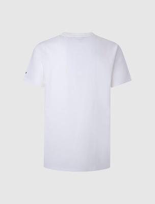 تی شرت مردانه