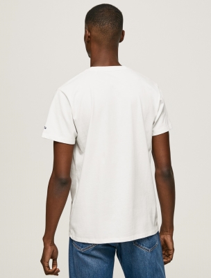 تی شرت مردانه