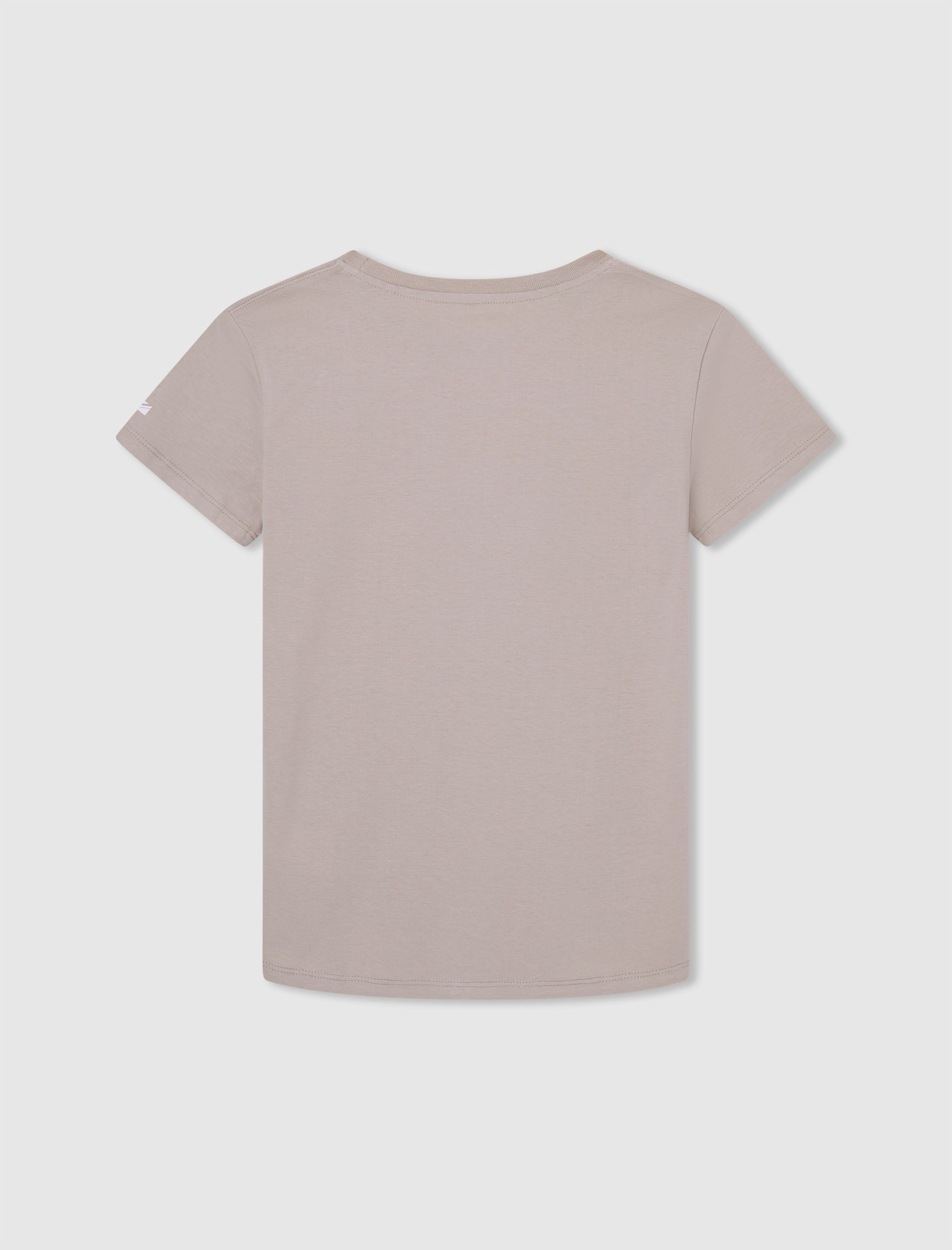 تی شرت پسرانه