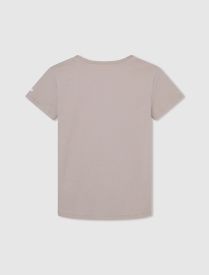 تی شرت پسرانه