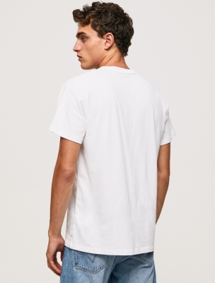 تی شرت مردانه