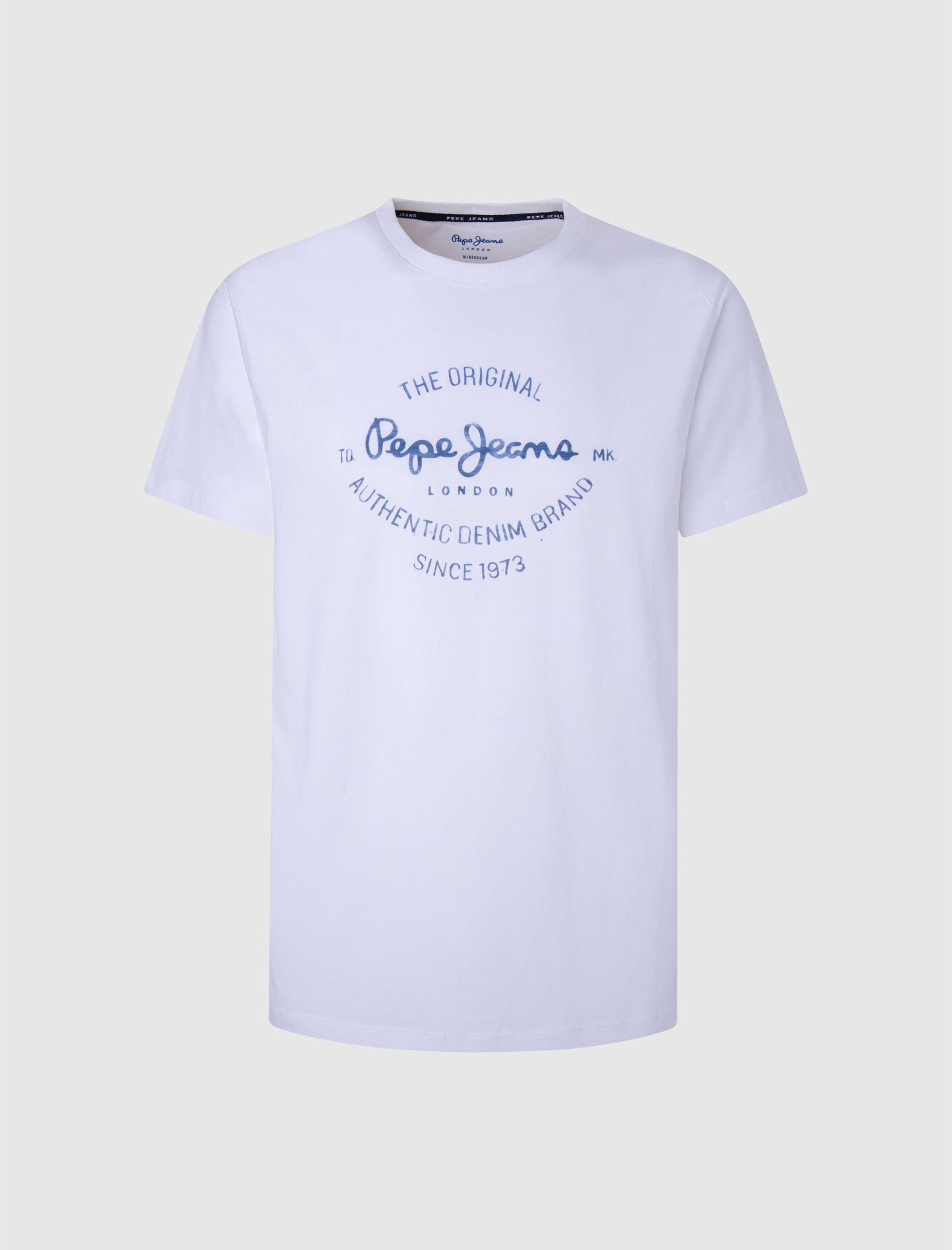 تی شرت مردانه