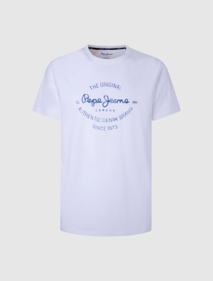 تی شرت مردانه