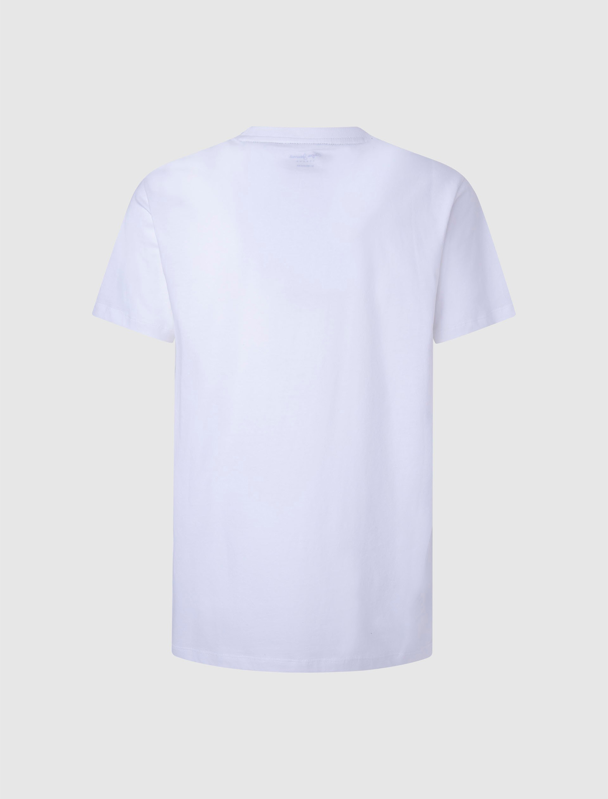 تی شرت مردانه