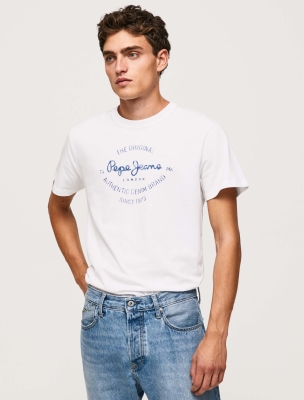 تی شرت مردانه