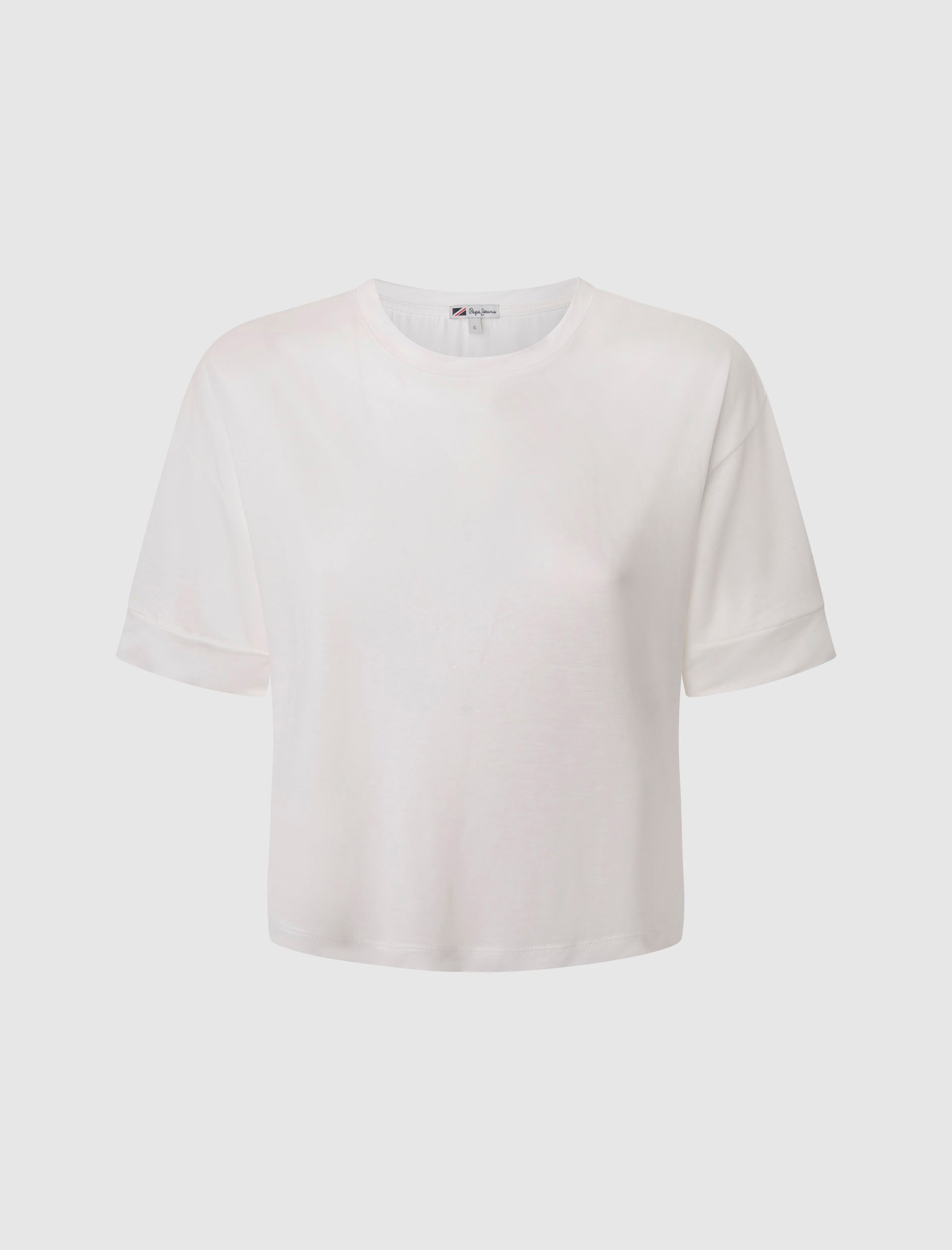 تی شرت زنانه