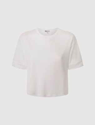 تی شرت زنانه