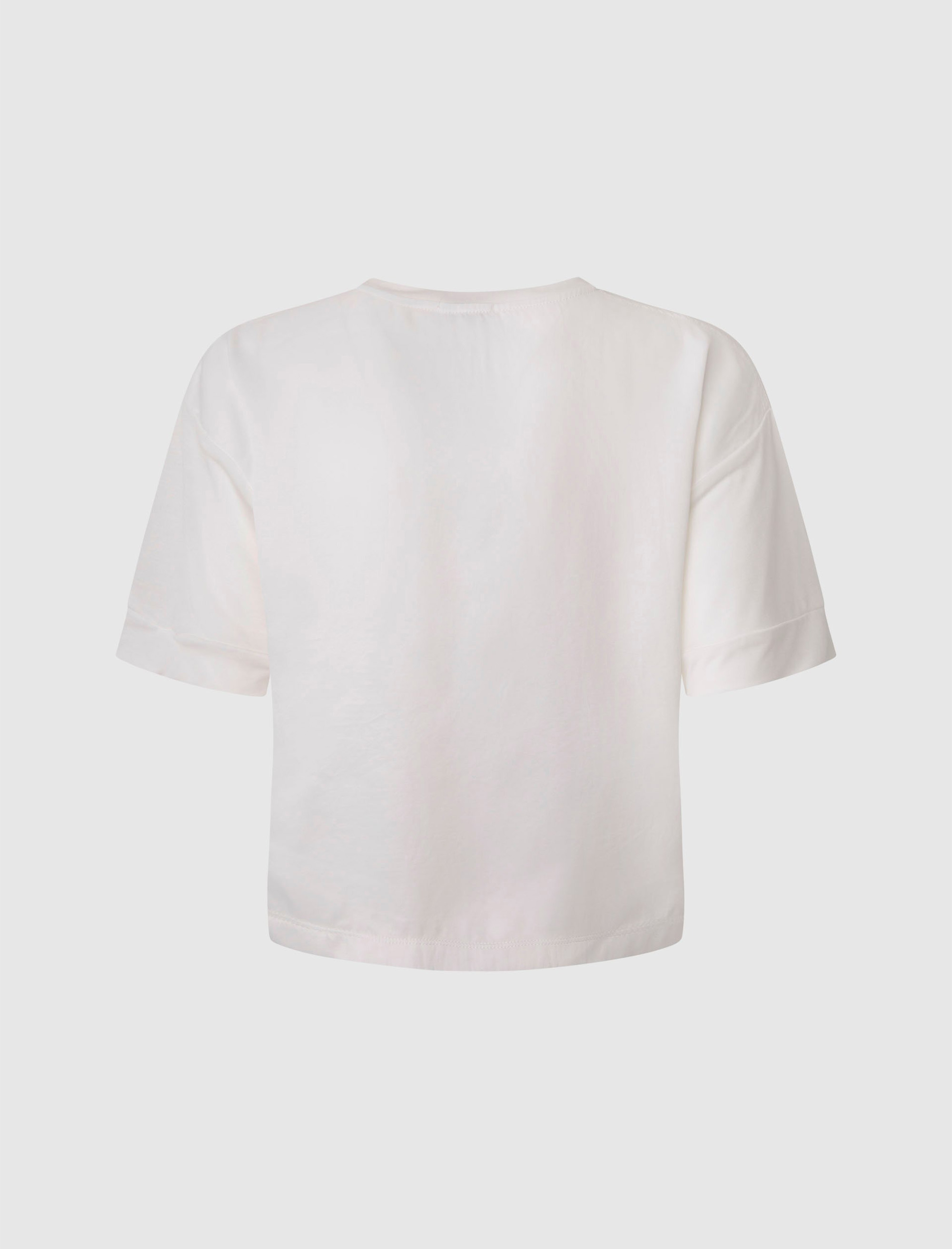 تی شرت زنانه