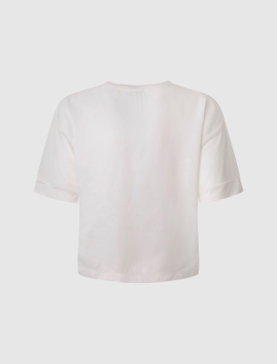 تی شرت زنانه