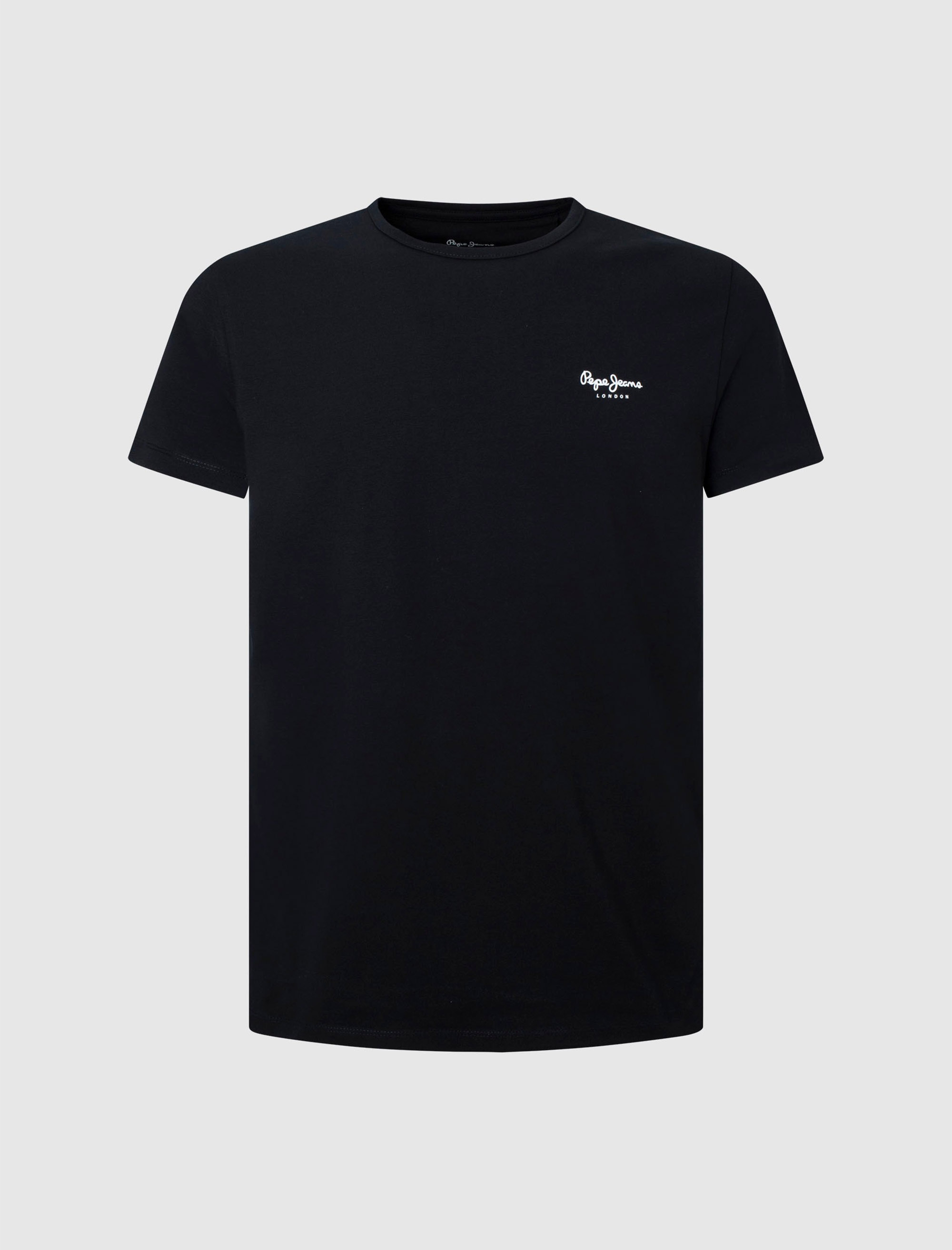 تی شرت مردانه