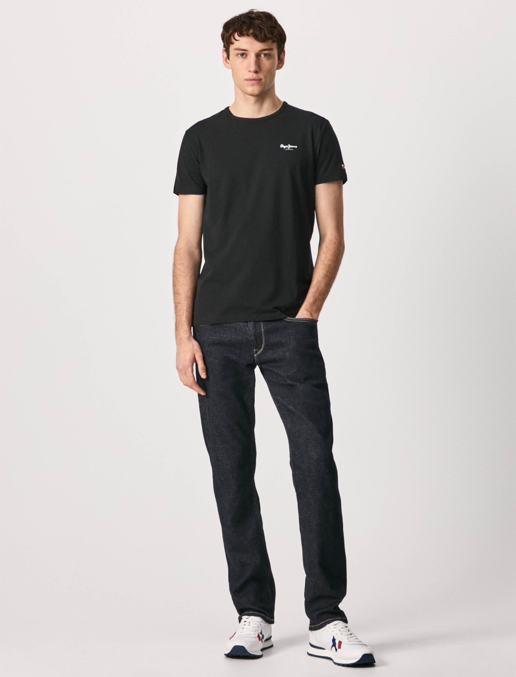 تی شرت مردانه