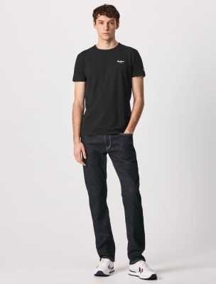 تی شرت مردانه