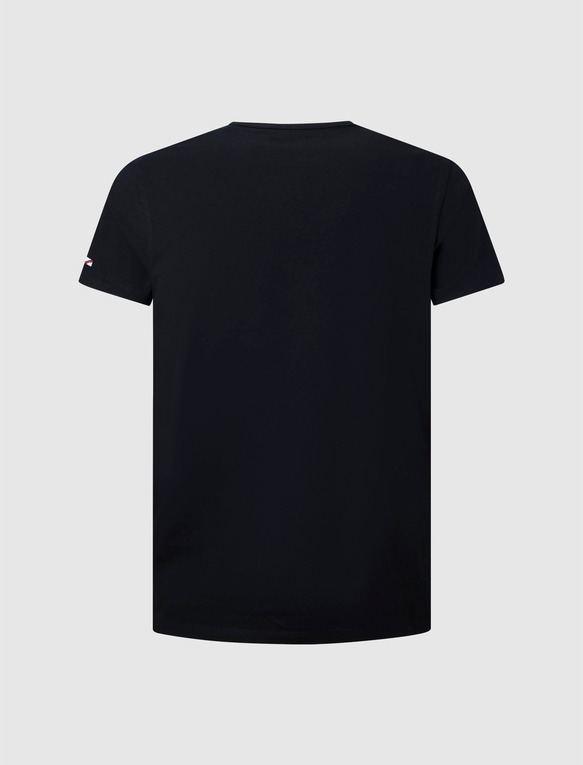 تی شرت مردانه