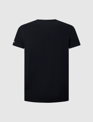 تی شرت مردانه