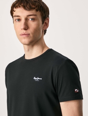 تی شرت مردانه