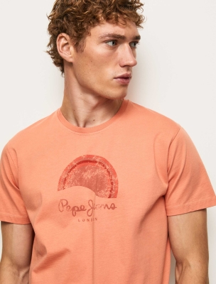 تی شرت مردانه