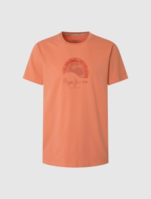 تی شرت مردانه