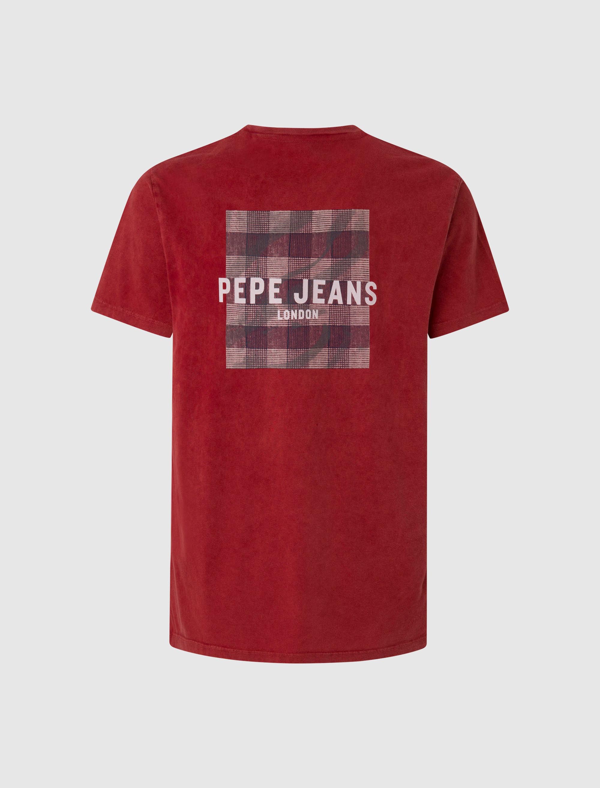 تی شرت مردانه