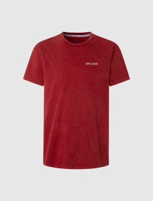 تی شرت مردانه