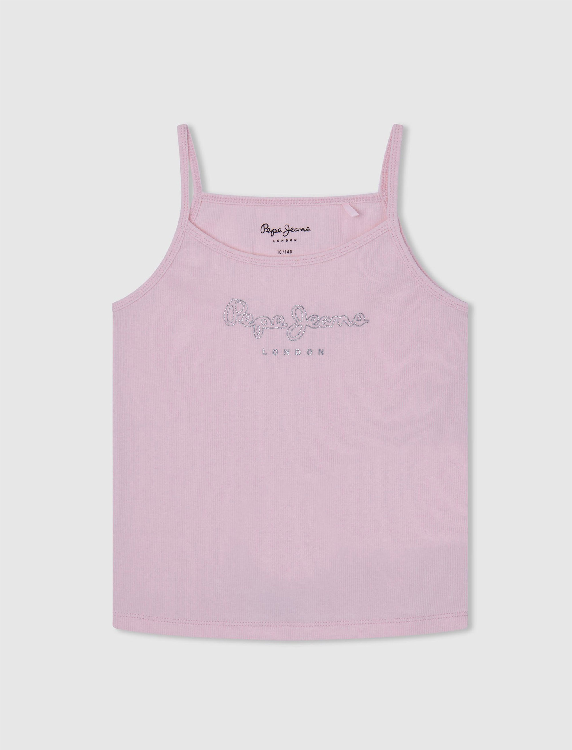 تاپ دخترانه