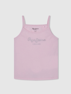 تاپ دخترانه