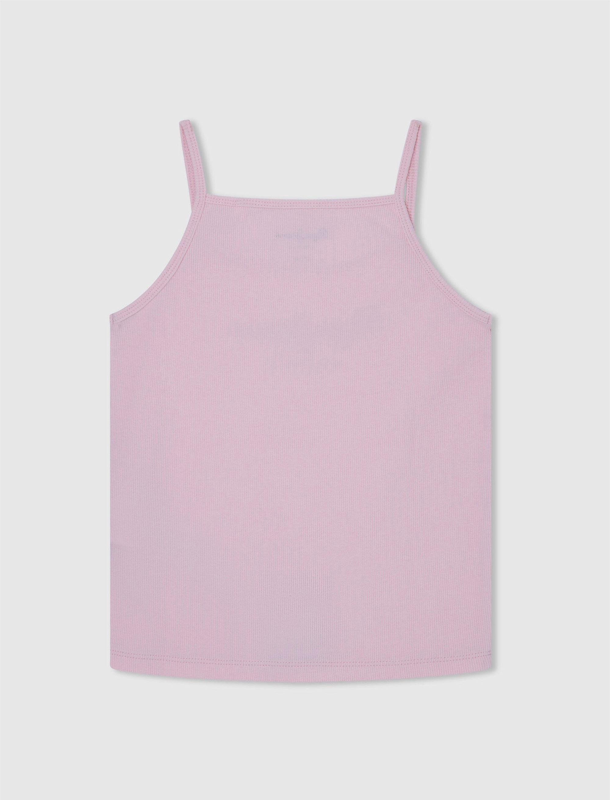 تاپ دخترانه