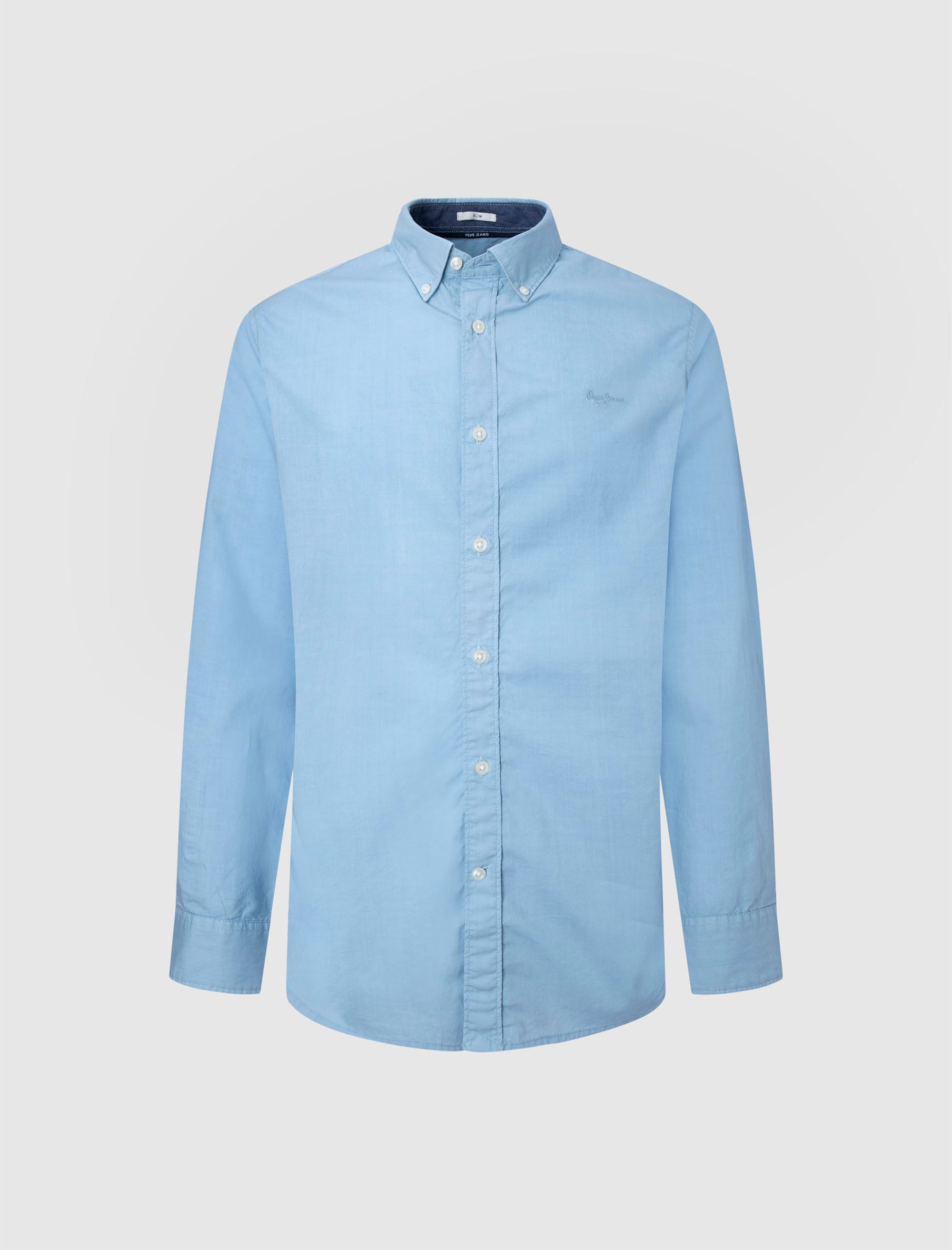 پیراهن (شومیز) مردانه