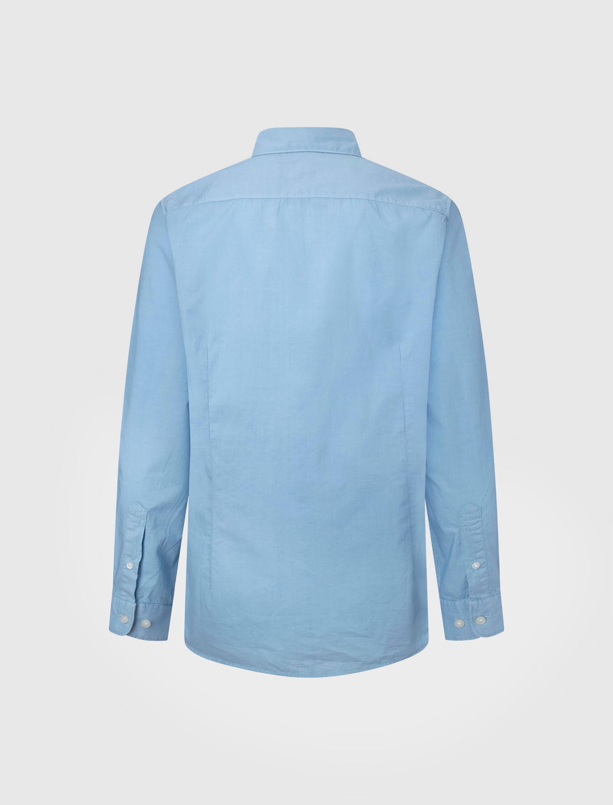 پیراهن (شومیز) مردانه