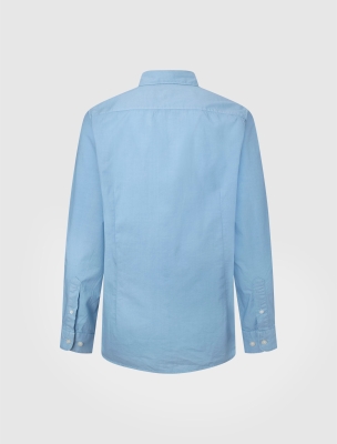 پیراهن (شومیز) مردانه