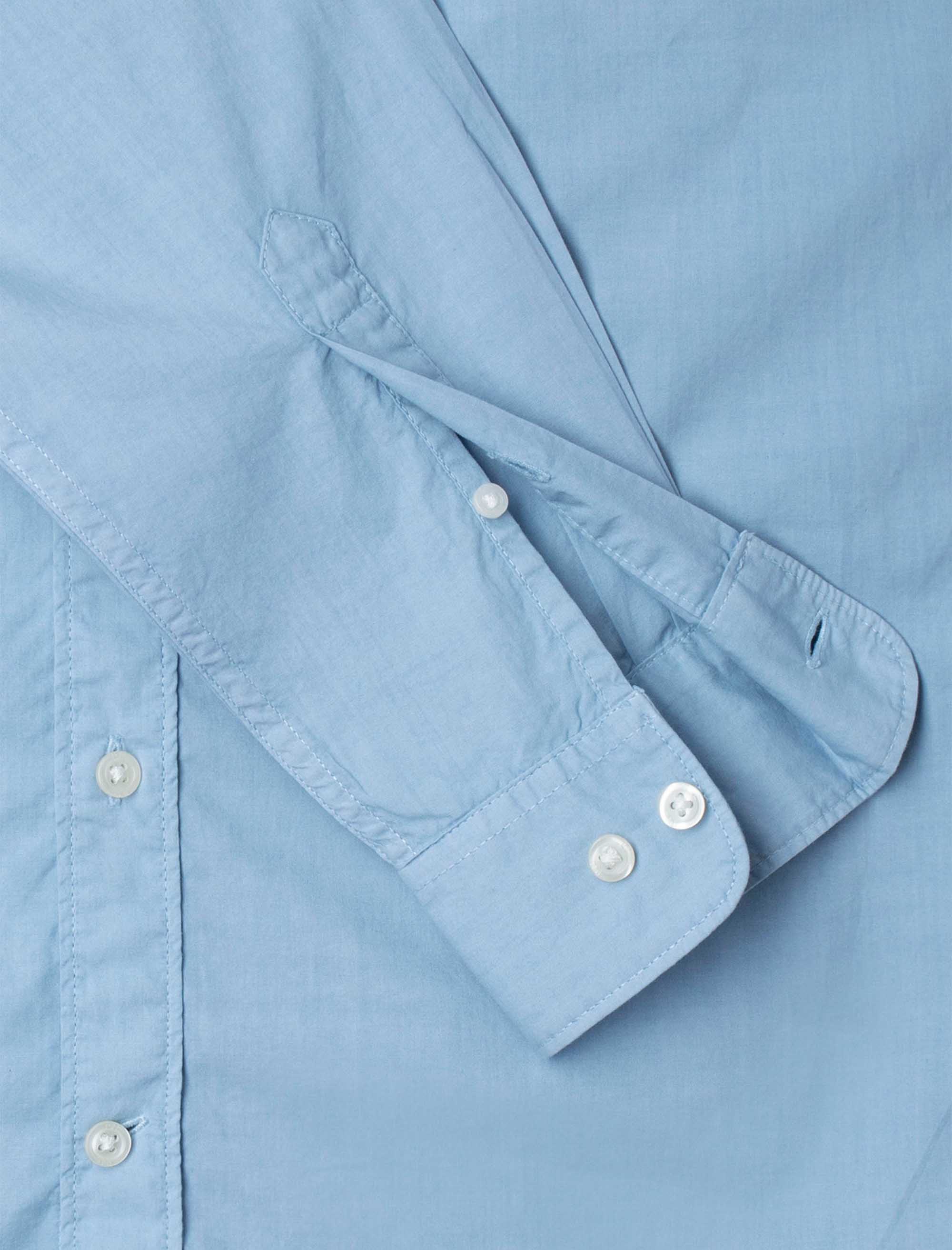 پیراهن (شومیز) مردانه