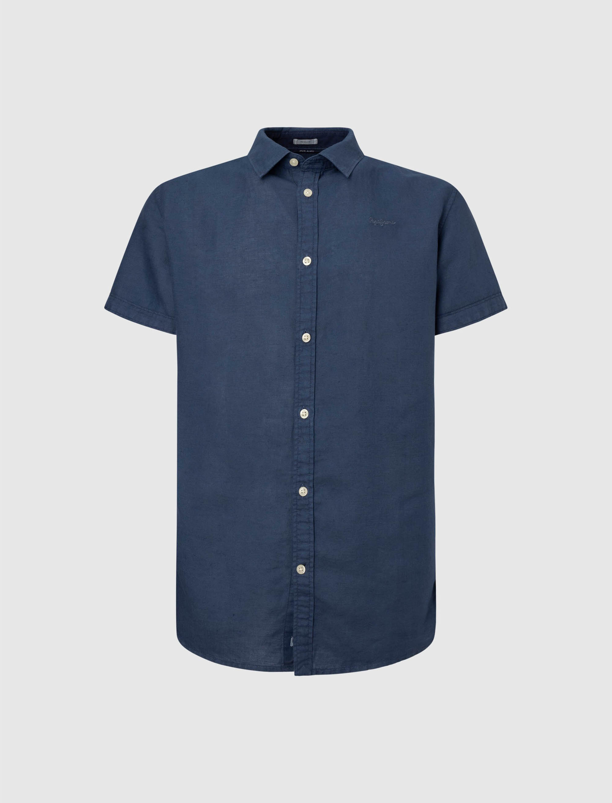 پیراهن (شومیز) مردانه