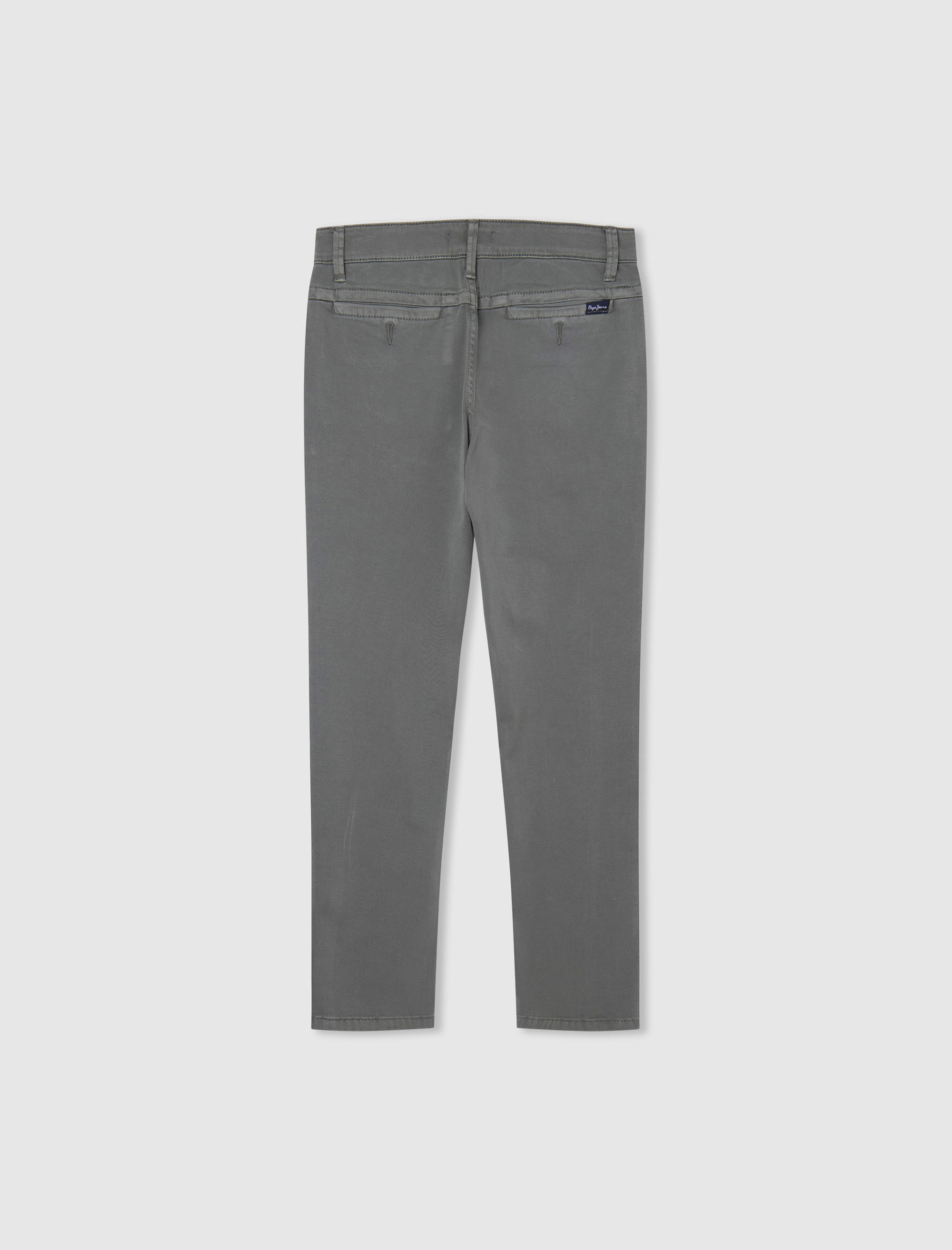 شلوار پسرانه