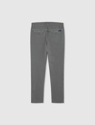 شلوار پسرانه