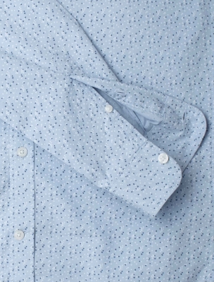 پیراهن (شومیز) مردانه