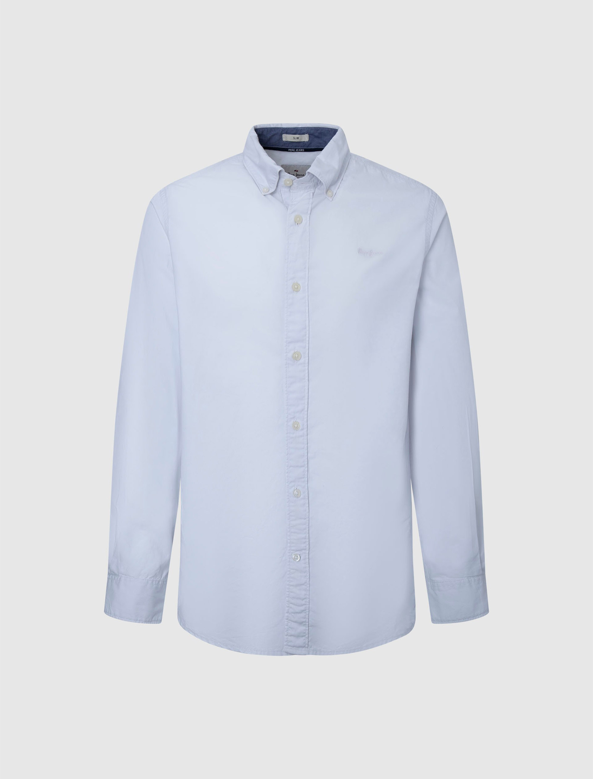 پیراهن (شومیز) مردانه