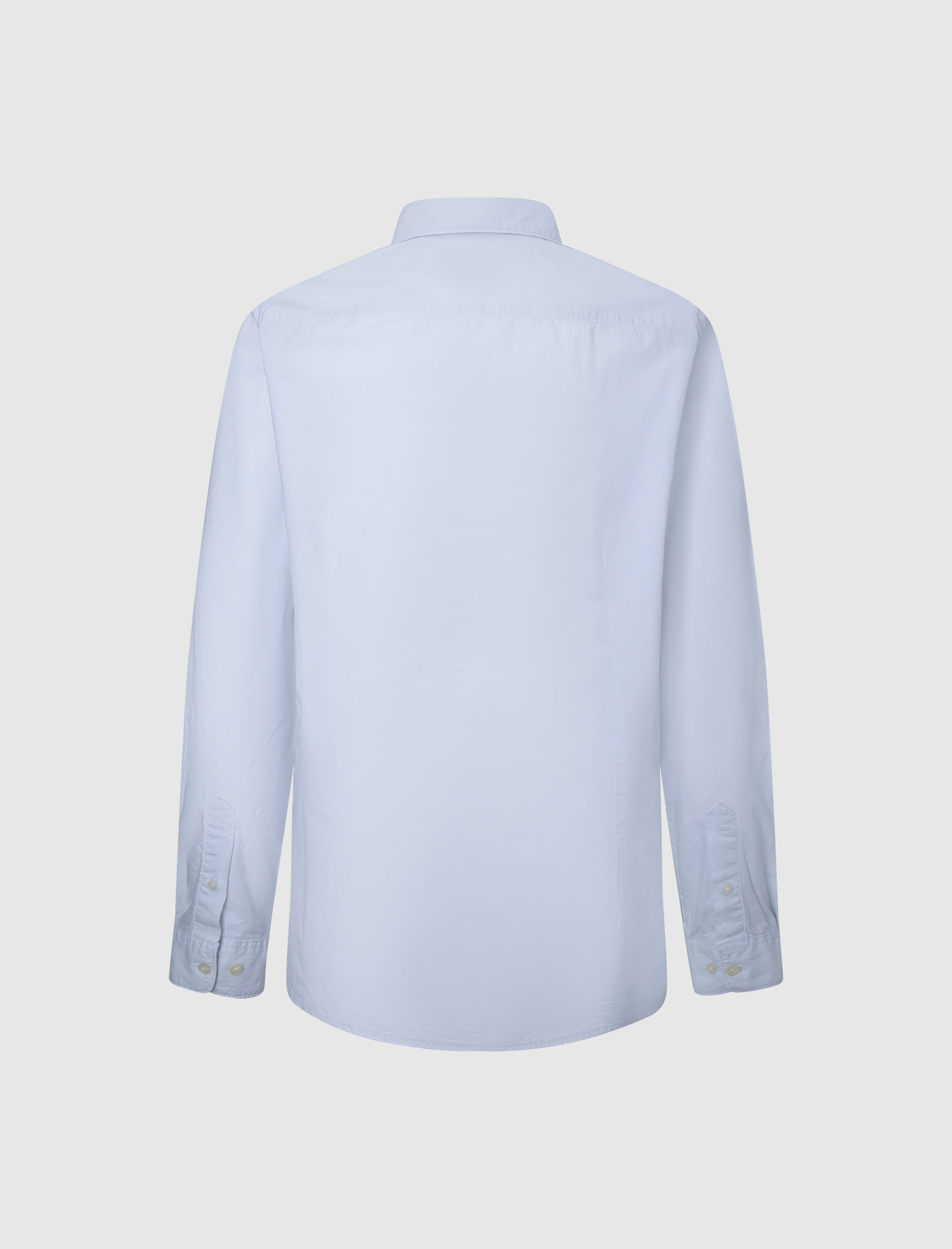 پیراهن (شومیز) مردانه