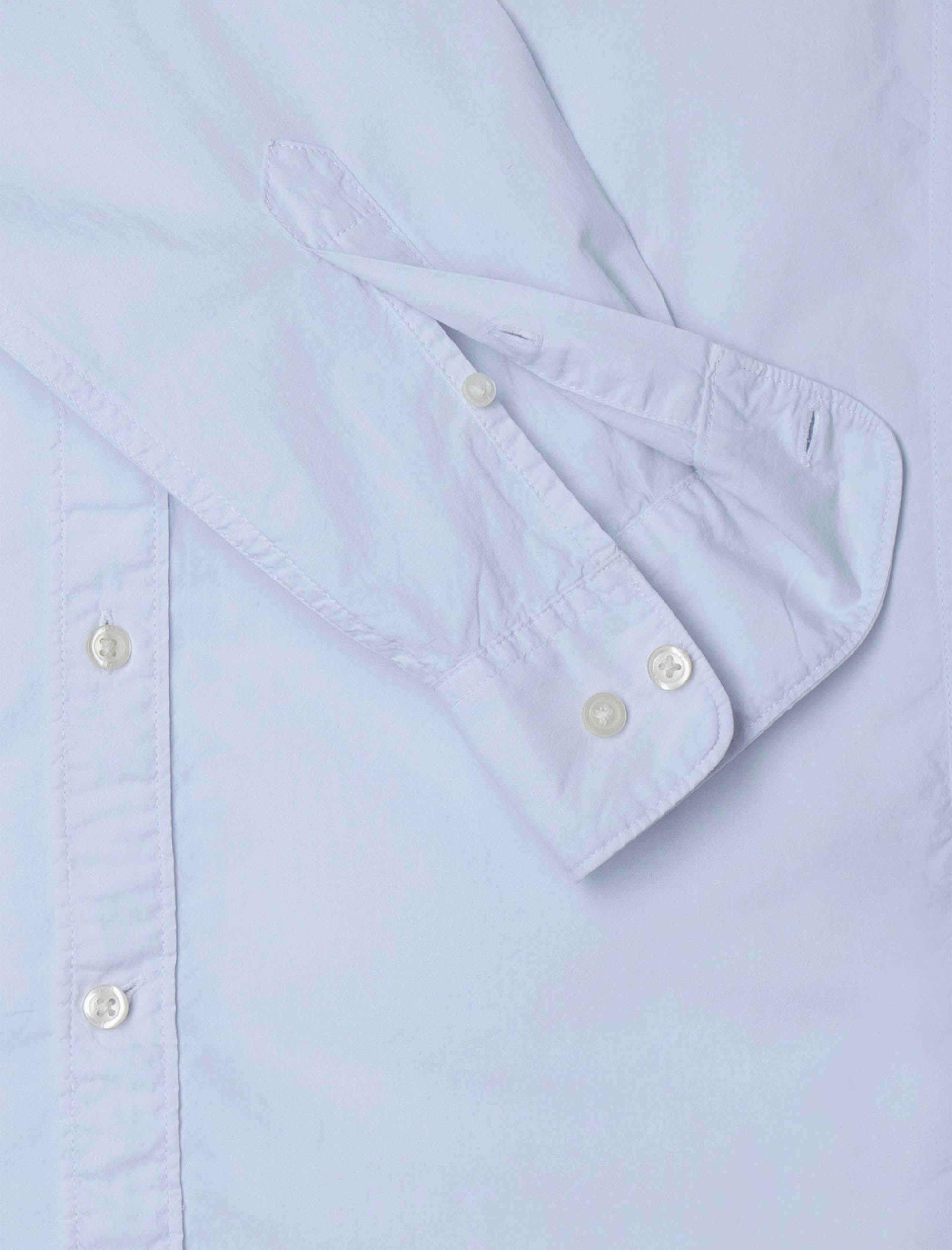 پیراهن (شومیز) مردانه