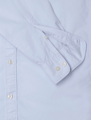 پیراهن (شومیز) مردانه