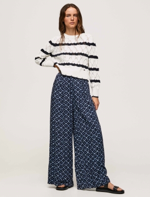 شلوار زنانه