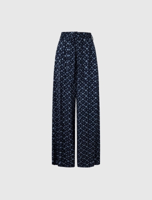 شلوار زنانه