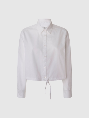 پیراهن (شومیز) زنانه