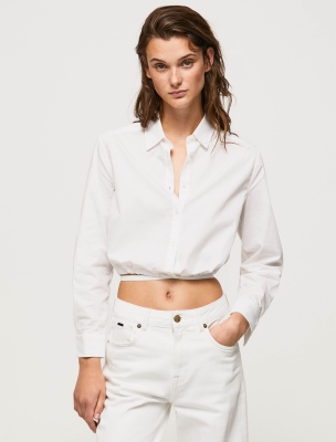 پیراهن (شومیز) زنانه