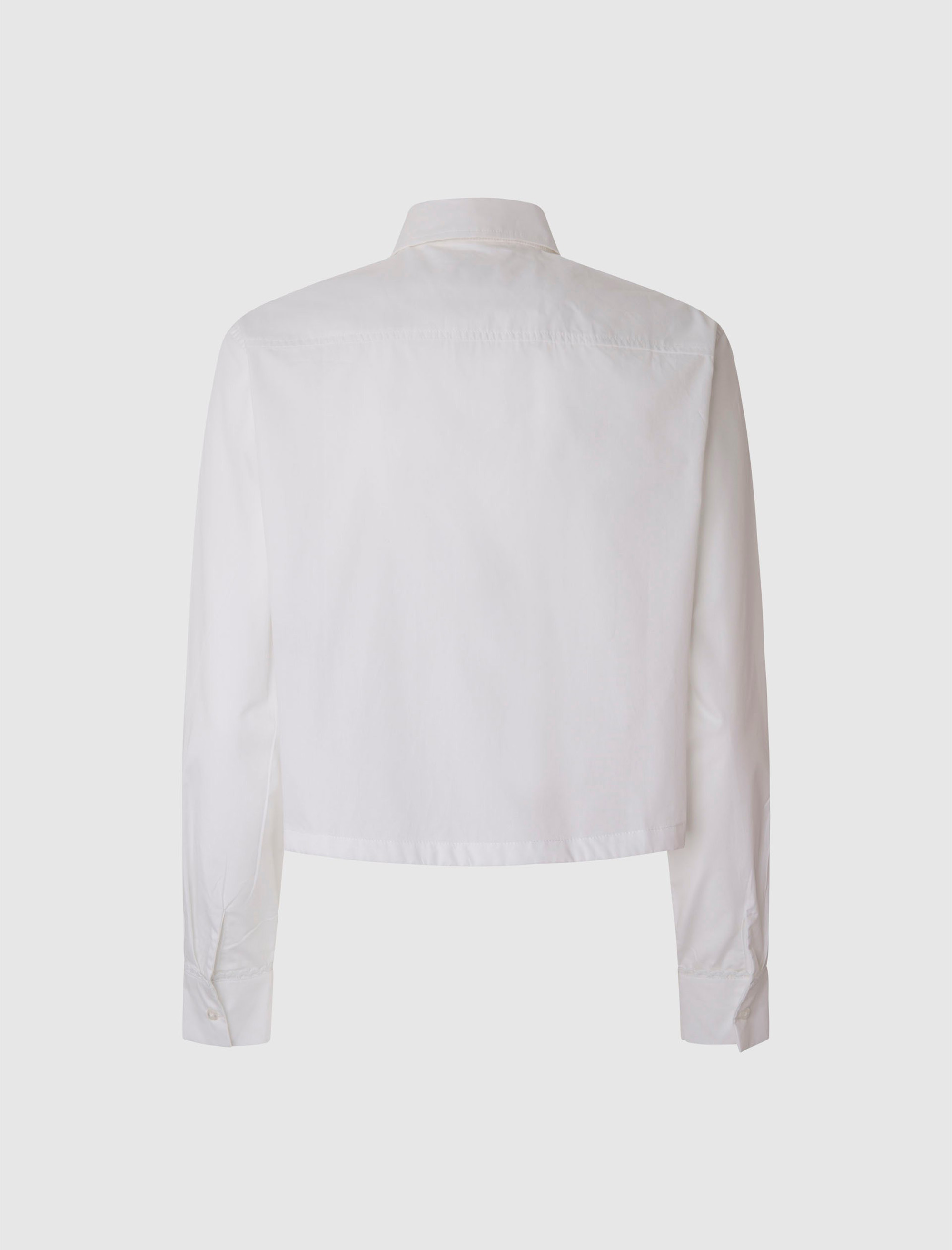 پیراهن (شومیز) زنانه