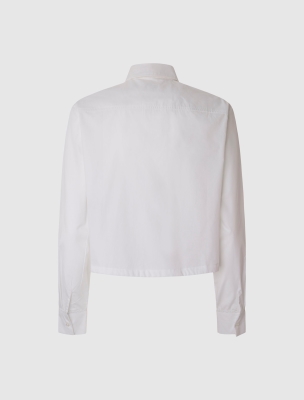 پیراهن (شومیز) زنانه